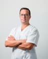Dr. Roberto Mendes